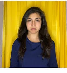 Happy Bingo Currency