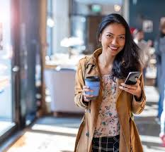 Happy Bingo International