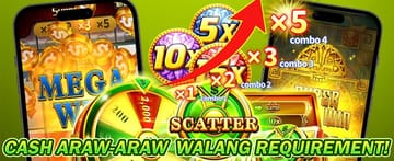 Happy Bingo PH4 - Play & Win Real Money