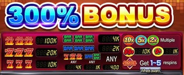 Happy Bingo PH6 - Exclusive Bonuses Await